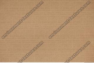 Photo Textures of Wallpapers